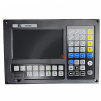 Управляющий блок ЧПУ F2100T с встроенным контроллером высоты - st-e.info - Тверь