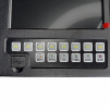 Управляющий блок ЧПУ F2100T с встроенным контроллером высоты - st-e.info - Тверь