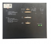 Управляющий блок ЧПУ FX430A - 4 axis подходит для раскроя профильной трубы + программное обеспечение  - st-e.info - Тверь