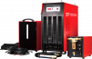Источник плазменной резки DOG-200 ST PRO - st-e.info - Тверь