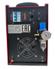 Установка  воздушно-плазменной резки DOG-60L - st-e.info - Тверь
