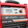 Установка  воздушно-плазменной резки DOG-60L - st-e.info - Тверь