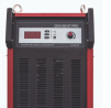 Источник плазменной резки DOG-200 ST PRO - st-e.info - Тверь