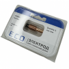 Электрод ECO 220842 - st-e.info - Тверь