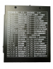 Контроллер высоты  F1628D - st-e.info - Тверь