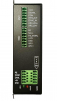 Контроллер высоты  F1628D - st-e.info - Тверь