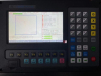 Управляющий блок ЧПУ FLSK-F2100B - st-e.info - Тверь