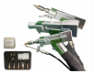 Горелка для лазерной сварки FWH30-D10C  - st-e.info - Тверь