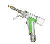 Горелка для лазерной сварки FWH30-D10C  - st-e.info - Тверь