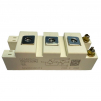 IGBT-модуль SKM100GB12T4 - st-e.info - Тверь