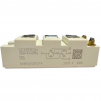 IGBT-модуль SKM100GB12T4 - st-e.info - Тверь