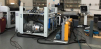 Станок гидроабразивной резки Waterjet-6020 (Рабочая зона 6000*2000м) - st-e.info - Тверь