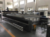 Станок гидроабразивной резки Waterjet-6020 (Рабочая зона 6000*2000м) - st-e.info - Тверь