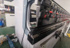 Листогиб 67-80Тх2500NC - st-e.info - Тверь