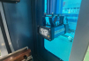 Листогиб 67-80Тх2500NC - st-e.info - Тверь