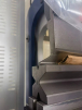 Листогиб 67-80Тх2500NC - st-e.info - Тверь