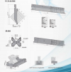 Листогиб 67-80Тх2500NC - st-e.info - Тверь