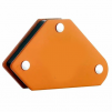 Магнитный держатель МНТ 4/4 (QJ6010) - st-e.info - Тверь