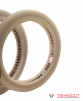 Уплотнительное кольцо 29.2х21х3.55 mm - st-e.info - Тверь