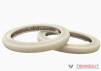 Уплотнительное кольцо 29.2х21х3.55 mm - st-e.info - Тверь