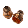Сопло YIK-130 PRO 1,3 мм - st-e.info - Тверь