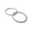 Уплотнительное кольцо SUP D22.5 x 19.5 x 1.7 mm - st-e.info - Тверь