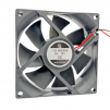 Вентилятор  VD8025H Ball (качения) 12V - st-e.info - Тверь