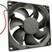 Вентилятор  VD 9225H Ball (качения) 12V, 3000 об.мин, 0,3А - st-e.info - Тверь