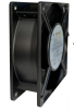 Вентилятор 12038FZY Sleeve (скольжения) 220V - st-e.info - Тверь