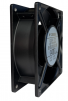 Вентилятор 12038FZY Sleeve (скольжения) 220V - st-e.info - Тверь