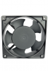 Вентилятор 12038FZY Sleeve (скольжения) 220V - st-e.info - Тверь