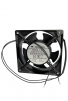 Вентилятор 12038FZY Sleeve (скольжения) 220V - st-e.info - Тверь