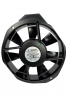 Вентилятор  Fan 172*150*38 145FZY Ball (качения) - st-e.info - Тверь