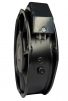 Вентилятор  Fan 172*150*38 145FZY Ball (качения) - st-e.info - Тверь