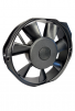 Вентилятор  Fan 172*150*38 145FZY Ball (качения) - st-e.info - Тверь