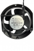 Вентилятор Fan 172*150*50 Ball (качения) - st-e.info - Тверь