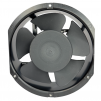 Вентилятор Fan 172*150*50 Ball (качения) - st-e.info - Тверь