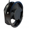 Вентилятор Fan 172*150*50 Ball (качения) - st-e.info - Тверь