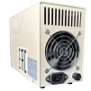 Оптоволоконная лампа для диагностики и очистки лазерных головок ST2-150W - st-e.info - Тверь