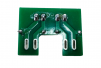 Интерфейсная плата IGBT модуля - st-e.info - Тверь