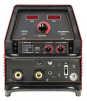 Сварочный полуавтомат  Invertec  V350 Pro - st-e.info - Тверь