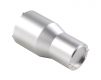 Отвертка (ключ) для линз D30 (BM111) 120AG0524A  - st-e.info - Тверь