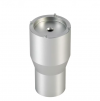 Отвертка (ключ) для линз D30 (BM111) 120AG0524A  - st-e.info - Тверь