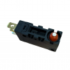Переключатель режимов для горелки K345-10 - st-e.info - Тверь