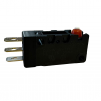 Переключатель режимов для горелки K345-10 - st-e.info - Тверь