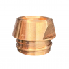 Колпачок TBi 9W AUT (16 мм) 171P102040 - st-e.info - Тверь