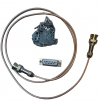 Контроллер высоты SF-HC30 A1 - st-e.info - Тверь