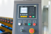 Листогиб 67-80Тх3200NC - st-e.info - Тверь