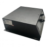 Контроллер высоты  F1629D - st-e.info - Тверь
