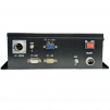 Контроллер высоты PTHC-200DC-PT - st-e.info - Тверь